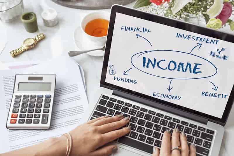 Menuju Kebebasan Finansial. Yuk Pahami Cara Mengelola Cash Flow Ala Robert T Kiyosaki